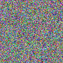 zz video test.000033.png