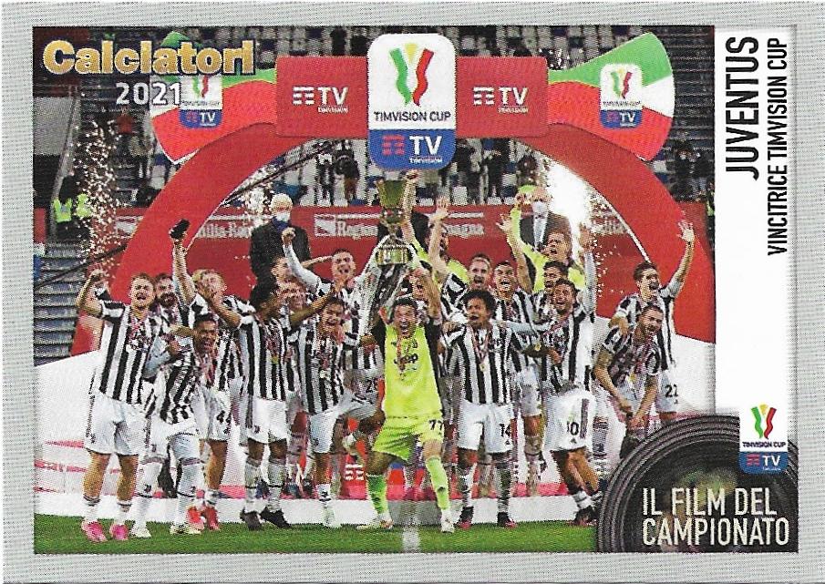 Calciatori panini 2020/21 - Scegli figurina Da 701 a 743 Da C1 a C20 - Imagen 62 de 65