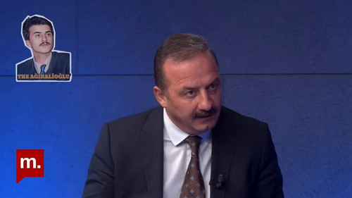 2G3yXUJWXDC TnHy.jpg