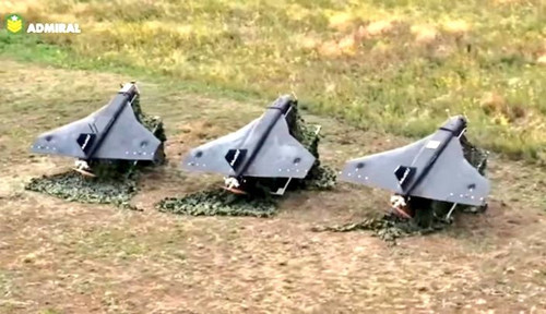 GWpg HVboAASfyW?format=jpg.jpg