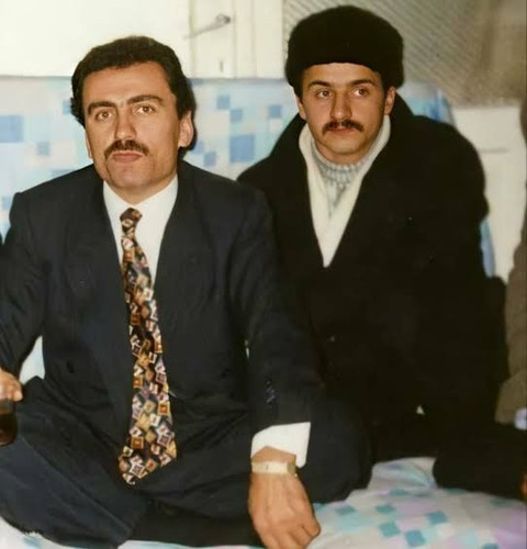 GWp sy4XAAApttV?format=jpg.jpg