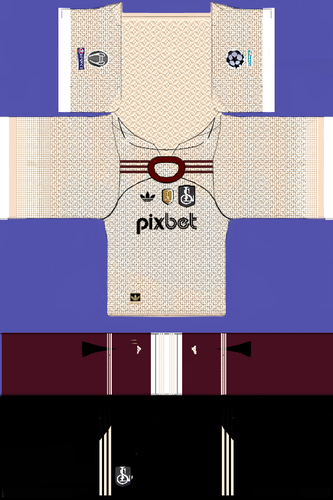 sketch1725478184590 (2).png