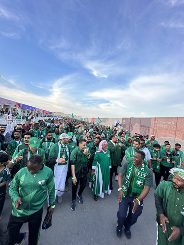 GWo2ImYWMAAPr 9?format=jpg.jpg