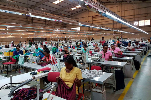 GWqgIc WEAAKfrg?format=jpg.jpg