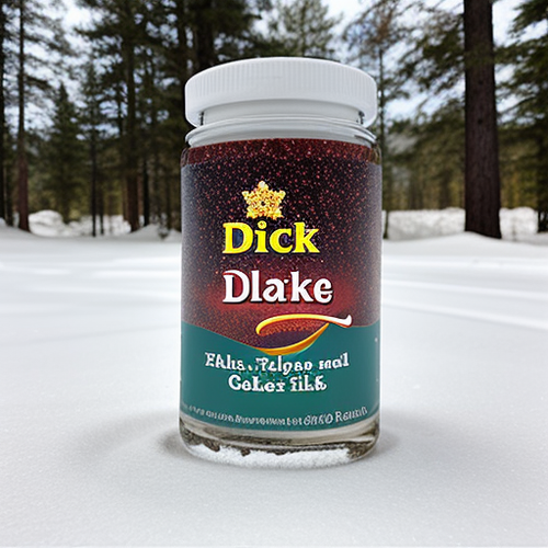 cc3d272a 82b2 4230 af78 5693d385db33.png