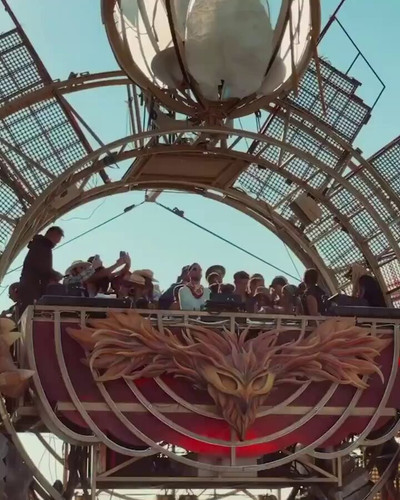 2Le6EuJ ZTUBLJ6n.jpg