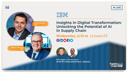 GWo0P vaMAERl4 ?format=jpg.jpg