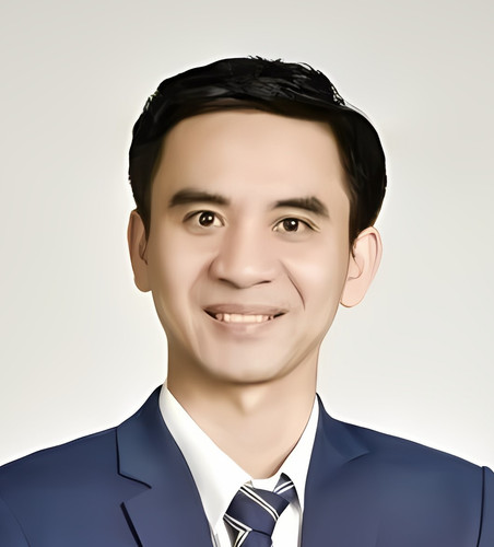 Vo Truong Nhu Ngoc.jpg