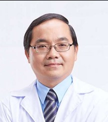 Ths Nguyen Van Khoa.jpg