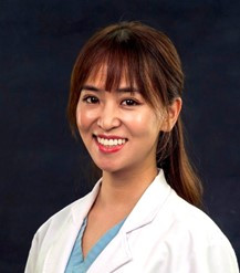 TS Tran Thi Ngoc Trang.jpg