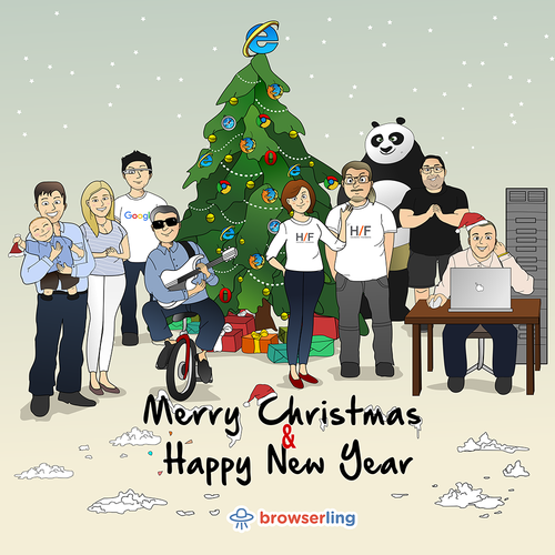 Happy Holidays - browser Testing Joke.png