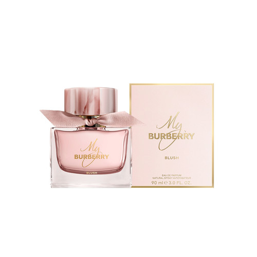 1714700505.My Burberry Blush Eau de Parfum for Women (90ml 2).jpg