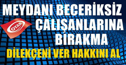 GWqlNN XkAAaMQ3?format=jpg.jpg