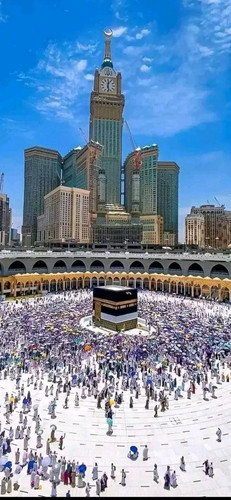 GWowVvLWcAE ggQ?format=jpg.jpg