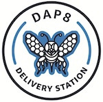 Logo Small DAP8.jpg