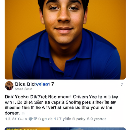 4217ddca 7865 49ae a81c 4b361c8c4010.png