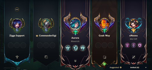 image 2024 09 04 223028344.png