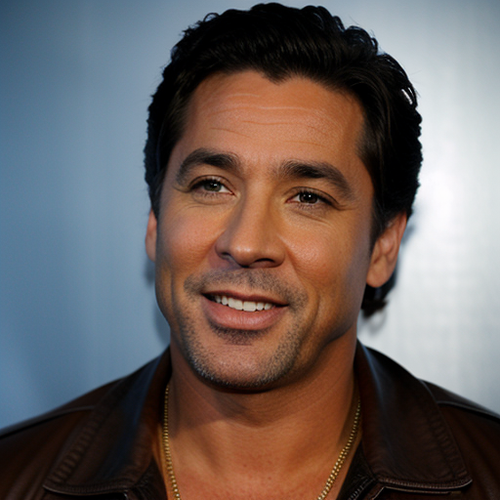 d58ccb16 3949 43b9 9c09 160f87732701.png