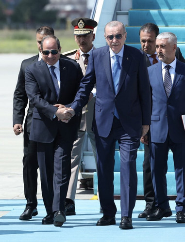 GWqFAt4XkAAyJS ?format=jpg.jpg