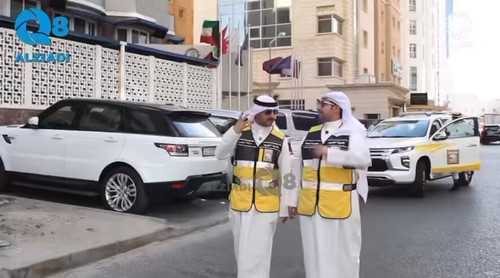 oZ3s3vam akTEuoR.jpg