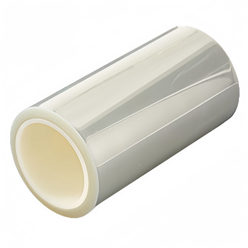 Car protective film 1530 1.jpg