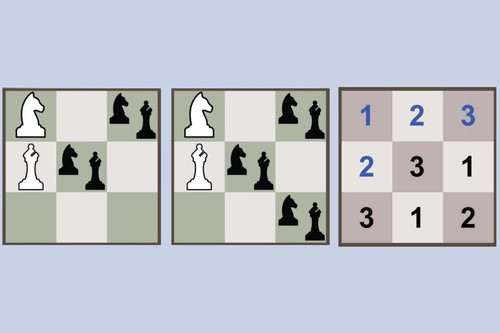 GWrl3J8W8AA EpJ?format=jpg.jpg