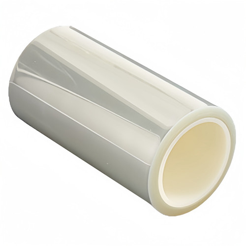 Car protective film 3015 1.jpg