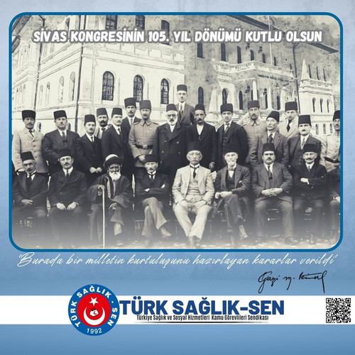 GWnWhOIWIAEoI o?format=jpg.jpg