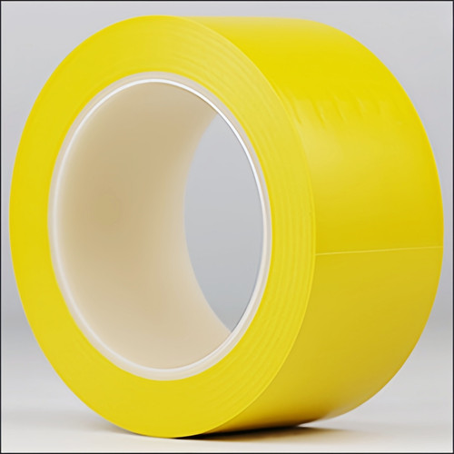 Adhesive tape 3502 2.jpg