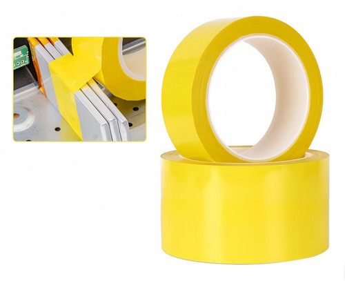 Adhesive tape 3502 7.jpg