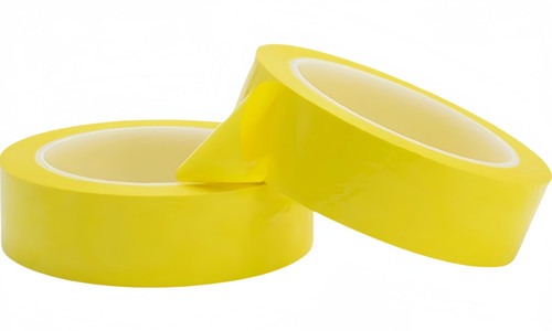 Adhesive tape 3502 1.jpg
