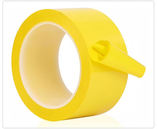 Adhesive tape 4002 2.jpg