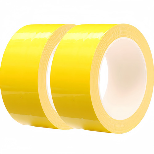 Adhesive tape 5002 1.jpg