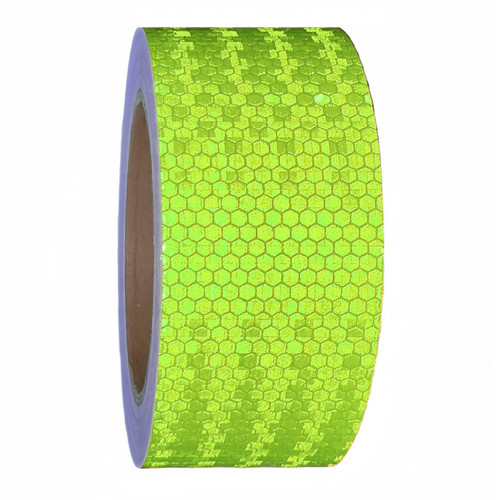 Reflective sticker 0515 1.jpg