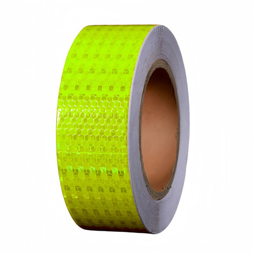 Reflective sticker 0520 1.jpg