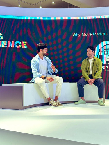 GWrgK QWwAA1dYH?format=jpg.jpg