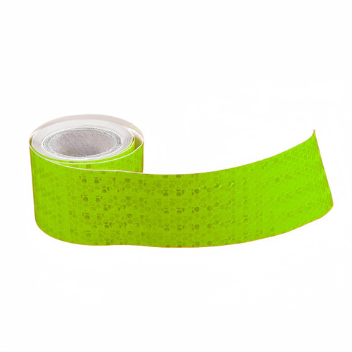 Reflective sticker 0503 1.jpg