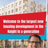 GWnBKI3aEAA wSR?format=png.png