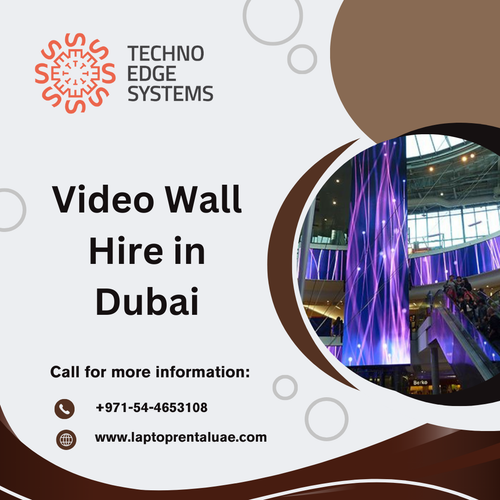 Hire Event Staging LED Video Walls in Dubai.png