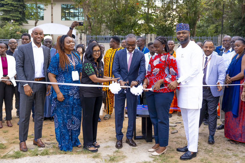 GWp6mJIXQAAX9l ?format=jpg.jpg