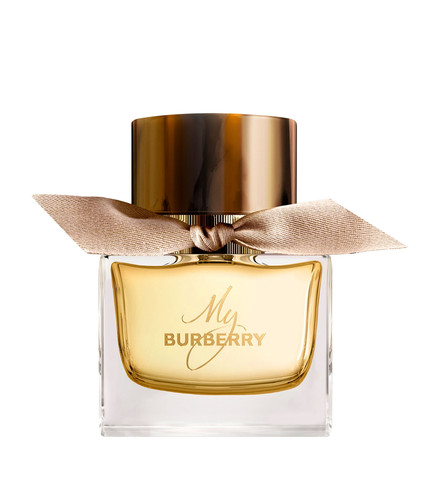burberry my burberry eau de parfum 50 ml 15114418 32010110 2048.jpg