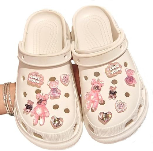 51o9LgXIIwL. AC SX522 .jpg