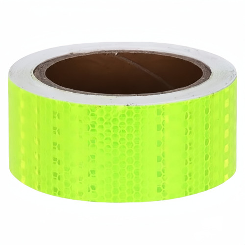 Reflective sticker 0510 1.jpg