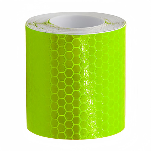 Reflective sticker 0505 1.jpg