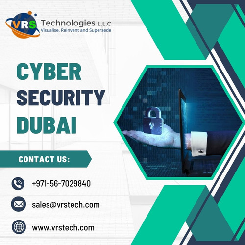 Top Cyber Security Tips to Stay Safe in Dubai.jpg