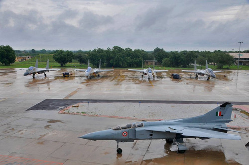 GWrw XWaYAARR7Z?format=jpg.jpg