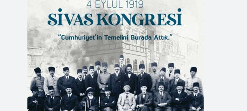 GWqDylzWgAAen P?format=jpg.jpg