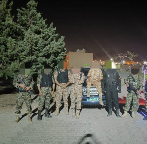 GWnRgzJWcAAB3t ?format=jpg.jpg