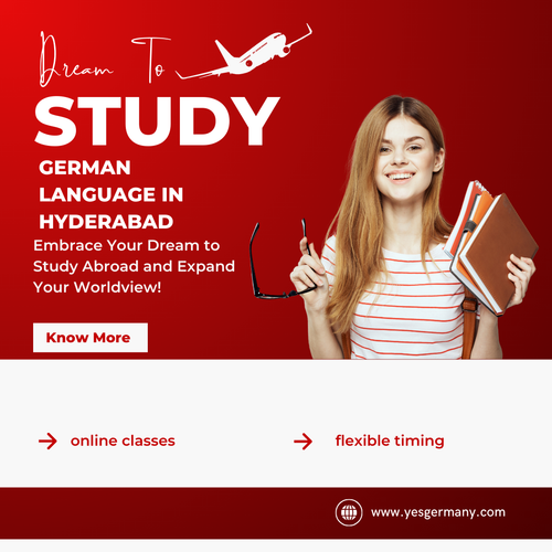German language course in hyderabad.png