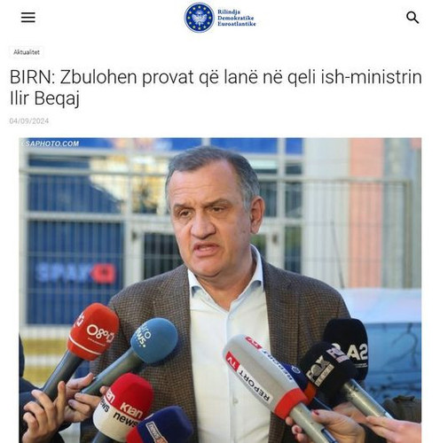 458324435 935164688625523 6207752152618248832 n.jpg?stp=dst jpg p526x296& nc cat=102&ccb=1 7& nc sid.jpg